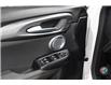 2025 Alfa Romeo Tonale Base (Stk: AR2504) in Edmonton - Image 20 of 28