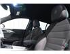2025 Alfa Romeo Tonale Base (Stk: AR2504) in Edmonton - Image 21 of 28