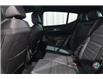 2025 Alfa Romeo Tonale Base (Stk: AR2504) in Edmonton - Image 22 of 28