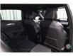 2025 Alfa Romeo Tonale Base (Stk: AR2504) in Edmonton - Image 23 of 28