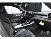 2025 Alfa Romeo Tonale Base (Stk: AR2504) in Edmonton - Image 24 of 28