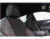 2025 Alfa Romeo Tonale Base (Stk: AR2504) in Edmonton - Image 25 of 28