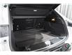 2025 Alfa Romeo Tonale Base (Stk: AR2504) in Edmonton - Image 26 of 28