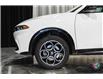 2025 Alfa Romeo Tonale Base (Stk: AR2504) in Edmonton - Image 27 of 28
