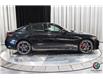 2025 Alfa Romeo Giulia Base (Stk: AR2512) in Edmonton - Image 4 of 24