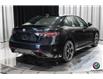 2025 Alfa Romeo Giulia Base (Stk: AR2512) in Edmonton - Image 5 of 24