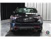 2025 Alfa Romeo Giulia Base (Stk: AR2512) in Edmonton - Image 6 of 24