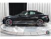 2025 Alfa Romeo Giulia Base (Stk: AR2512) in Edmonton - Image 8 of 24