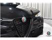2025 Alfa Romeo Giulia Base (Stk: AR2512) in Edmonton - Image 9 of 24