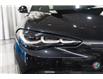 2025 Alfa Romeo Giulia Base (Stk: AR2512) in Edmonton - Image 10 of 24