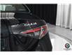 2025 Alfa Romeo Giulia Base (Stk: AR2512) in Edmonton - Image 11 of 24