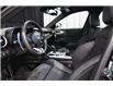 2025 Alfa Romeo Giulia Base (Stk: AR2512) in Edmonton - Image 12 of 24