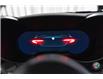 2025 Alfa Romeo Giulia Base (Stk: AR2512) in Edmonton - Image 13 of 24