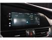 2025 Alfa Romeo Giulia Base (Stk: AR2512) in Edmonton - Image 14 of 24