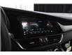 2025 Alfa Romeo Giulia Base (Stk: AR2512) in Edmonton - Image 15 of 24