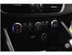 2025 Alfa Romeo Giulia Base (Stk: AR2512) in Edmonton - Image 16 of 24