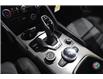 2025 Alfa Romeo Giulia Base (Stk: AR2512) in Edmonton - Image 17 of 24
