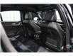 2025 Alfa Romeo Giulia Base (Stk: AR2512) in Edmonton - Image 18 of 24