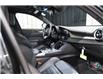 2025 Alfa Romeo Giulia Base (Stk: AR2512) in Edmonton - Image 19 of 24