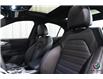 2025 Alfa Romeo Giulia Base (Stk: AR2512) in Edmonton - Image 20 of 24