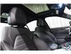 2025 Alfa Romeo Giulia Base (Stk: AR2512) in Edmonton - Image 21 of 24