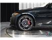 2025 Alfa Romeo Giulia Base (Stk: AR2512) in Edmonton - Image 22 of 24