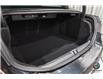 2025 Alfa Romeo Giulia Base (Stk: AR2512) in Edmonton - Image 23 of 24