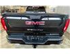 2025 GMC Sierra 1500 Denali (Stk: 25160) in Melfort - Image 6 of 12