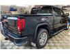 2025 GMC Sierra 1500 Denali (Stk: 25160) in Melfort - Image 5 of 12