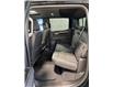 2025 GMC Sierra 1500 Denali (Stk: 25160) in Melfort - Image 10 of 12