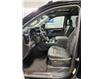 2025 GMC Sierra 1500 Denali (Stk: 25160) in Melfort - Image 7 of 12