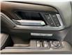 2025 GMC Sierra 1500 Denali (Stk: 25160) in Melfort - Image 9 of 12