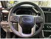 2025 GMC Sierra 1500 Denali (Stk: 25160) in Melfort - Image 12 of 12