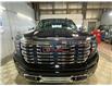 2025 GMC Sierra 1500 Denali (Stk: 25160) in Melfort - Image 3 of 12