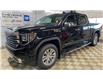 2025 GMC Sierra 1500 Denali (Stk: 25160) in Melfort - Image 1 of 12