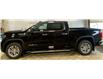 2025 GMC Sierra 1500 Denali (Stk: 25160) in Melfort - Image 2 of 12