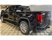 2025 GMC Sierra 1500 Denali (Stk: 25160) in Melfort - Image 4 of 12