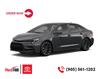 2025 Toyota Corolla Hybrid SE AWD (Stk: RHORDER250073) in Hamilton - Image 1 of 1