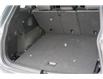 2024 Volkswagen Tiguan Highline R-Line (Stk: V25013) in Waterloo - Image 7 of 22