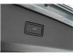 2024 Volkswagen Tiguan Highline R-Line (Stk: V25013) in Waterloo - Image 8 of 22
