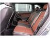 2024 Volkswagen Tiguan Highline R-Line (Stk: V25013) in Waterloo - Image 9 of 22
