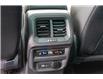 2024 Volkswagen Tiguan Highline R-Line (Stk: V25013) in Waterloo - Image 10 of 22