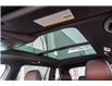 2024 Volkswagen Tiguan Highline R-Line (Stk: V25013) in Waterloo - Image 11 of 22