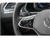 2024 Volkswagen Tiguan Highline R-Line (Stk: V25013) in Waterloo - Image 14 of 22