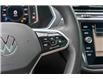 2024 Volkswagen Tiguan Highline R-Line (Stk: V25013) in Waterloo - Image 15 of 22
