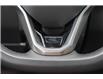 2024 Volkswagen Tiguan Highline R-Line (Stk: V25013) in Waterloo - Image 16 of 22