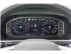 2024 Volkswagen Tiguan Highline R-Line (Stk: V25013) in Waterloo - Image 17 of 22