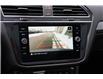 2024 Volkswagen Tiguan Highline R-Line (Stk: V25013) in Waterloo - Image 18 of 22