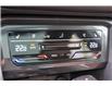 2024 Volkswagen Tiguan Highline R-Line (Stk: V25013) in Waterloo - Image 19 of 22