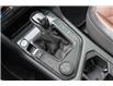 2024 Volkswagen Tiguan Highline R-Line (Stk: V25013) in Waterloo - Image 20 of 22
